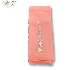 2023 比赛茶~305 (12 パック/箱)