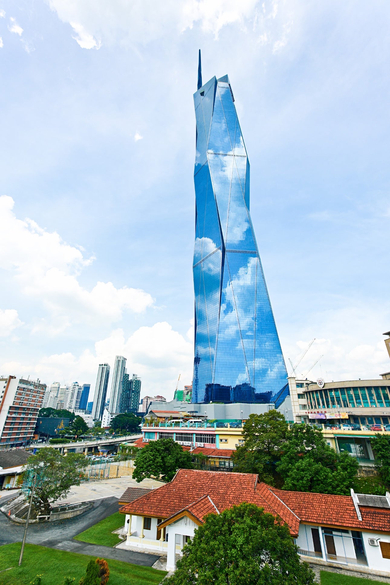 A2 Canvas Photo Print