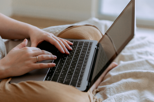 Wi-Fi That Actually Works