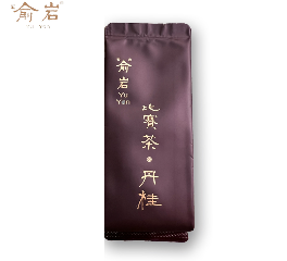 2023 比赛茶-丹桂 (12 個/箱)