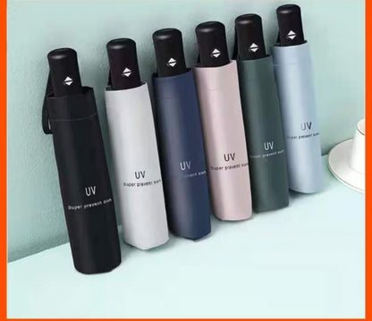 UV Umbrella