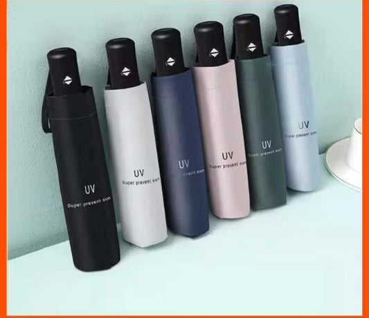 UV Umbrella
