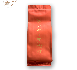 2023 黄金桂 (12 枚/箱)