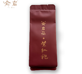 2023 紫红袍 (12 個/箱)