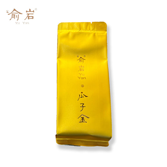 2023 瓜子金 (12 個/箱)