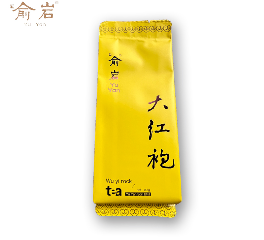 2023 八仙～大红袍 (12個/箱)