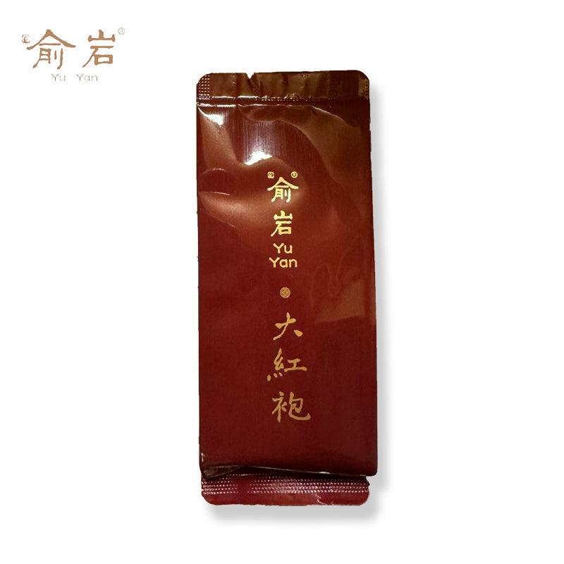 2023 黄奇 (12 個/箱)