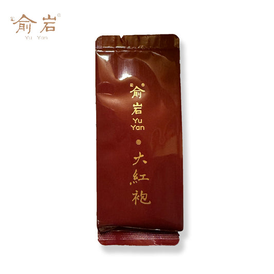 2023 黄奇 (12 個/箱)