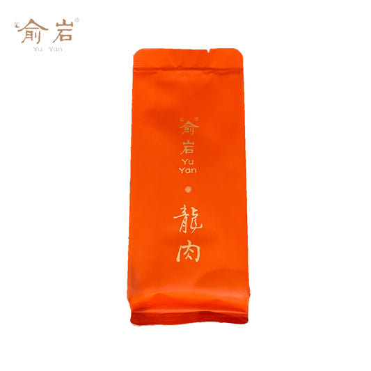 2023 龙肉 (12 パック/箱)