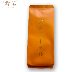 2023 半天腰 (12 個/箱)