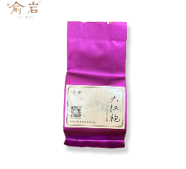大红花～特价大红袍 (12 個/箱)