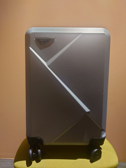 Luggage