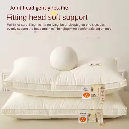 枕