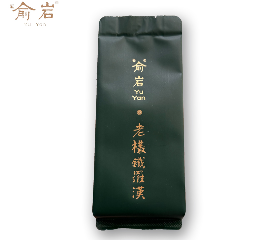 2023 老枞铁罗汉 (12 パック/箱)