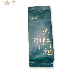 2022特价丹桂～大红袍 (12個/箱)