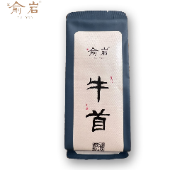 【小泡】2021特价/SP - 牛首/8.3g