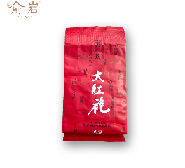 2012 正岩AAA大红袍 (12 個/箱)