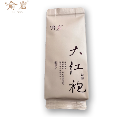 2022八仙～大红袍 (12個/箱)