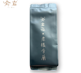 2023 老枞奇兰 (12 個/箱)