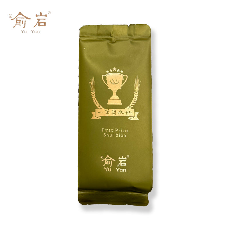 2023一等奖水仙 (12個/箱)