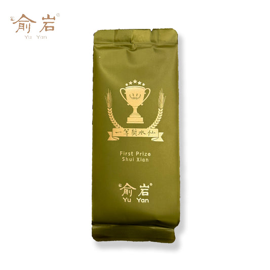 2023一等奖水仙 (12個/箱)