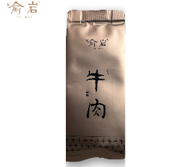 2022牛肉 (12パック/箱)