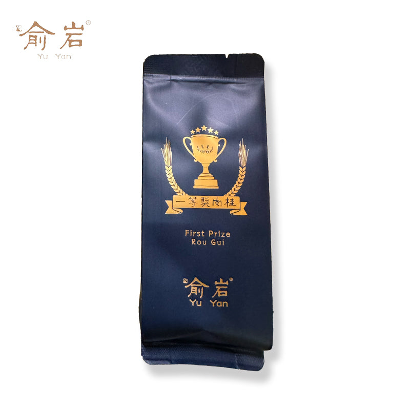 2023一等奖 肉桂 (12個/箱)