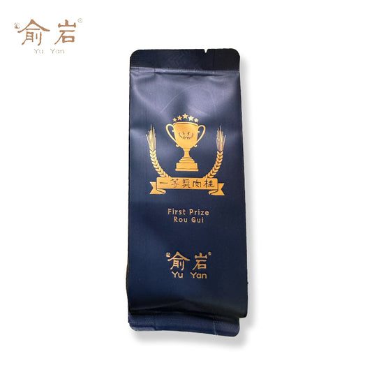 2023一等奖 肉桂 (12個/箱)