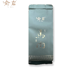 2022 马肉 (12 パック/箱)