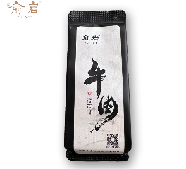 2021年牛肉 (12枚/箱)