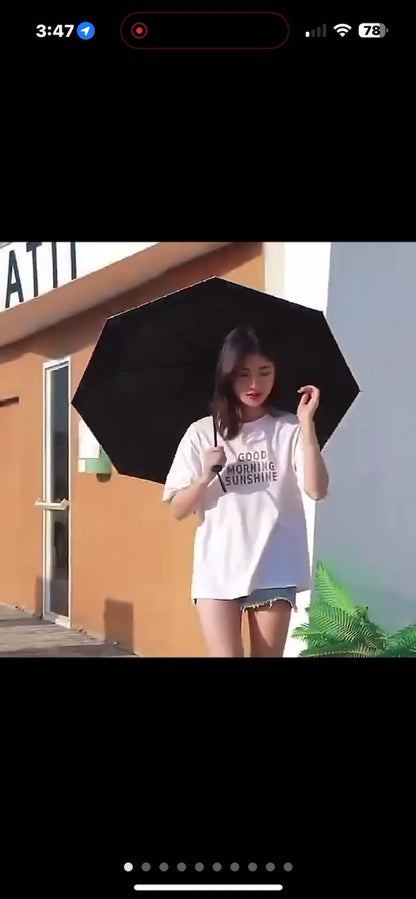 UV Umbrella